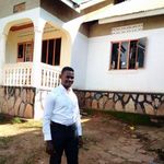 Herbert Ivan - @herbert.ivan.98 - Instagram