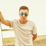 Herbert Ivan - @herbert_ivan - Instagram