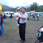 Herbert Ivan Velasco Huamán - @herbertivanvelascohuaman - Instagram
