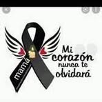 Herberth Ivan Umanzor - Facebook