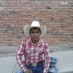 Ivan Adarick Herbert Avila - @ivan_herbert - Instagram
