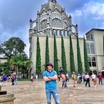 Ivan Herbert - @ivanherbert96 - Instagram