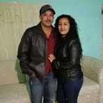 Ivan Herbert - Facebook
