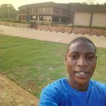 Ivan Herbert - @ivan.herbert.pro - Instagram