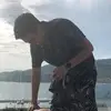 Ivan Herbert - @ivanherbert4 - TikTok