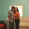 Ivan Herbert - @ivan.herbert0 - TikTok