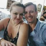 Ivan Herbert Millnitz - @ivanherbertmillnitz - Instagram