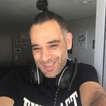 Shannon Ivez Yo Tuheke-Herbert - @shannon.ivan.tuheke.herbert - Instagram