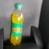 Tik Toker - @ivanherbert12 - TikTok