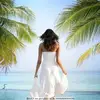 user6779005316973 - @ivanherbert81 - TikTok