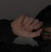 Ivan Holder - Facebook