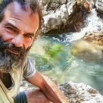 Ivan Holder - @holderivan79 - Instagram