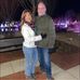 Ivan Holder - Facebook