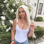 Ivan Holder - @jpvhye4kj - Instagram