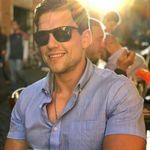 Ivan Holder - @holder_ivan - Instagram