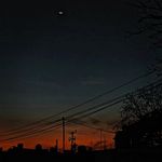 Ivan Holder - @ivan140697 - Instagram