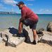 Ivan Holder - Facebook