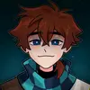 Ivan_Holder - @ivan_holder - TikTok