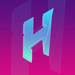 Ivan "Holder" Oliveira - @holder.on - Instagram