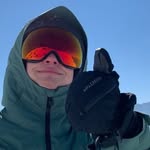 Ivan M. Holder - @ivanholder_ - Instagram