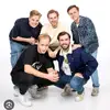 IvanHolderfm - @ivanholderfm - TikTok