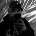 Carlos Ivan Huizar Salazar - @carlos.hs23 - Instagram