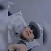HUIZAR - @ivanhuizar07 - TikTok