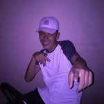 ivan7 - @ivan_huizar_ - Instagram