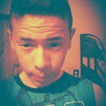 Ivan Baquedano Huizar - @huizari - Instagram