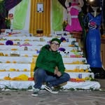 Ivan Gemelo Torres Huizar - @ivangemelotorreshuizar - Instagram