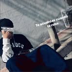 Ivan Hicar Calvillo Huizar - Facebook