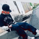 Ivan Hicar Calvillo Huizar - @ivanhicarcalvillo - Instagram
