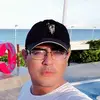 Ivan Huizar297 - @ivanhuizar297 - TikTok