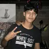 Ivan Huizar445 - @user2913683292877 - TikTok