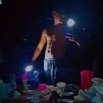 Ivan Huizar - @ivanjesushuizar - Instagram