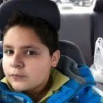 Ivan Huizar - @ivanhuizar98yahoocom - Instagram