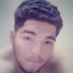ivan huizar - @ivanhuizar - Instagram