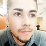 Ivan Huizar - @ivan.huizar - Instagram