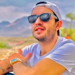 Iván Huizar - @huizar_con_h - Instagram