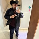 Ivan Huizar - @ivan3948 - Instagram