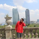 Ivan Huizar - @ivaanhuizar - Instagram