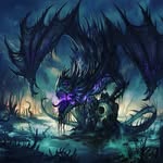 ivan huizar - @huizar6252 - Instagram
