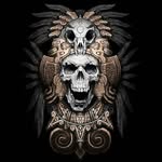 Ivan Huizar - @ihuizar00 - Instagram