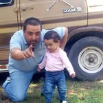 Ivan Huizar - @huizar458 - Instagram