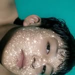 Ivan Huizar - @huizar4871 - Instagram