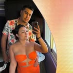 Ivan Huizar - @huizar_ivan - Instagram