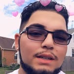 Ivan Huizar - @h_m_ivan - Instagram