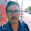 Ivan Huizar - @pavelhuizar - TikTok