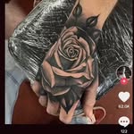 Ivan Huizar - @huizar2613 - Instagram