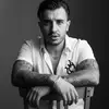 Iván Huizar - @huizar_con_h - TikTok